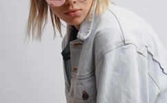 美罗城超极电影世界